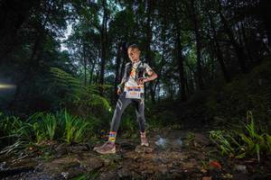 BIB: 
                            <button type="button" onclick="openModal(19243754)" class="btn btn-primary btn-sm float-right btn-popup" data-toggle="modal" data-target=".modal-high-quality">
                        <i class="fas fa-shopping-cart"></i> Add to Cart
                    </button>
                                            <button type="button" onclick="isThisMe(19243754, true)" class="btn btn-success btn-sm float-right btn-popup btn-isme hidden" data-toggle="tooltip" data-placement="bottom" title="นี่คือรูปของคุณใช่ไหม คลิกที่นี่เพื่อเอาเข้าอัลบั้ม">
                        <i class="fas fa-plus"></i> Add to album
                    </button>
                    <button type="button" onclick="isThisMe(19243754, false)" class="btn btn-warning btn-sm float-right btn-popup btn-isnotme hidden">
                        <i class="fas fa-ban"></i> Remove from album
                    </button>